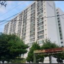 서구-32 이미지