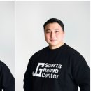 JG스포츠재활운동센터 이미지