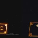 주식회사 덱스터스튜디오 이미지