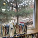 국사봉숲속작은도서관 이미지