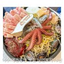 낭만포차 18번 2호점 이미지