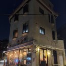 [효창공원 카페] 레트로한 분위기의 커피맛집 드립쏘
