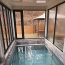 도그마실 이미지