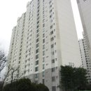 연희보스톤치과의원 이미지