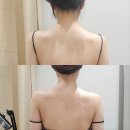 아띠뷰티
