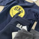 신세계경기GAP - 12238 | 신세계경기GAP