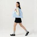 마마 - 강남구 | 마마
