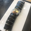 일신도담약국 이미지