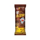 코바