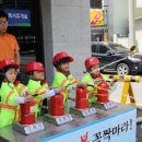 쌍봉초등학교 이미지