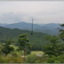 포항시북구69 이미지