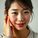 해당한의원 이미지