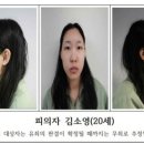 라라모텔 이미지