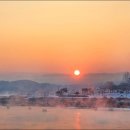 여주-0548 티스토리