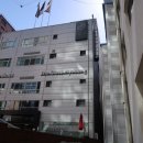 더클래스효성 서초 서비스센터 이미지