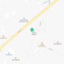 유로코피자 문산선유점 이미지