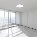 기흥벽산 이미지