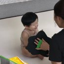 퍼니비 | 아기 퍼니써니 방문수업 후기 | 집에서 즐기는 오감놀이 방문수업 추천