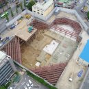 강서경찰서 이미지