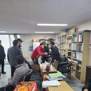 다대경로당 이미지