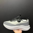 H2410 쇼핑하우