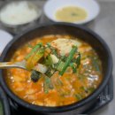 남한강다슬기해장국 | 강원 영월역 근처 해장국 추천 다슬기 향촌 성호식당 내돈내산