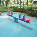 베스트빌공인중개사사무소 이미지