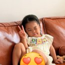 스튜디오곤 | 📸 대구 셀프 스튜디오 더테이블 찐 후기 , 가성비있게 백일촬영하기 !