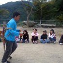 와석초교 이미지