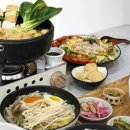 한끼식사 - 파주시 | 한끼식사