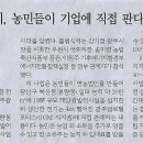 태양기획 이미지