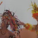 안성맞춤랜드공원10 이미지