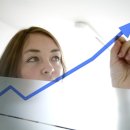 세무법인엠지 이미지
