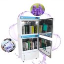 수진초등학교 이미지