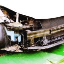 카리스모터 이미지