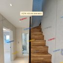 차오름공인중개사사무소 이미지