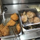 [서울 흑석동] 중앙대 근처 돈가스 맛집 흑석동 수제 돈가스 흑수돈 방문후기 (광고X)