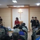 길가온 혜명 이미지