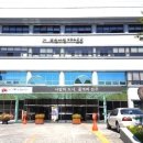 산정근린공원1 이미지