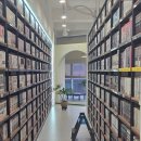아산나누어드림 협동조합 | 아산 툰즈 탕정점 방문후기 만화책/닌텐도/보드게임/OTT 멀티방 신상핫플 소개