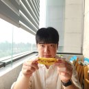 궁남지 그네 #4 | [260228-0304] 다낭 #4 : 바나힐 그리고 컴백홈🏠