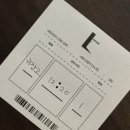 장고 | 신림 방탈출 | 룸엘이스케이프 신림2호점 - <귀장고> 2인쫄 후기 ˚₊· / 창공의맛tv