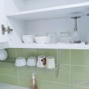 바다낚시펜션 이미지