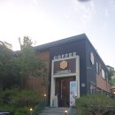 가드니아(청계산점) | 🌿 청계산 자락 힐링 베이커리, 가드니아 제빵소 청계산점 몰아 보기