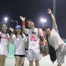 테니스랜드마산