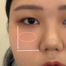 차와예절 | 대구 동성로 메이크업레슨2회차|초록물이다 방문후기