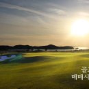 더헤븐라이프 이미지