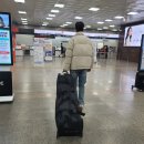 골프 항공커버 내일은버디 골프항공백 사용후기