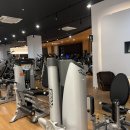 이즈스포츠클럽 이미지