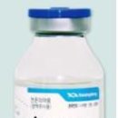 광동제약㈜ 이미지